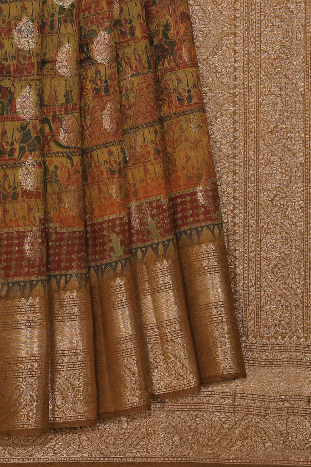 Collection of Kalanjali in a gallery layout