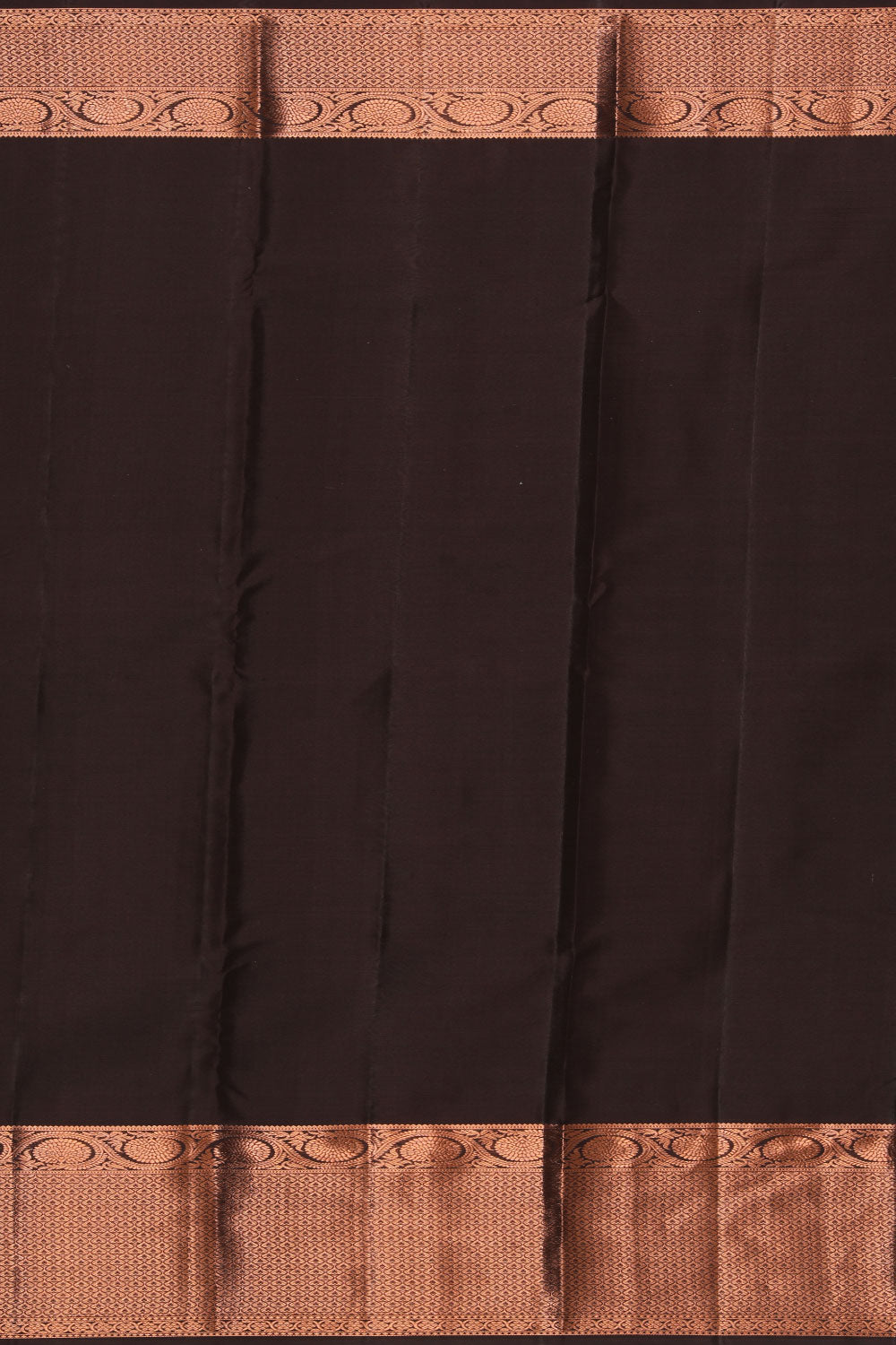 Image of Simple Yet Elegant Sea Green Saree