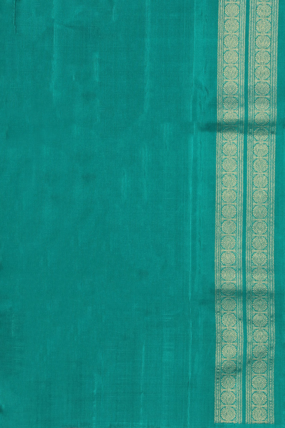 Image of Gorgeous Plum-Pink Saree