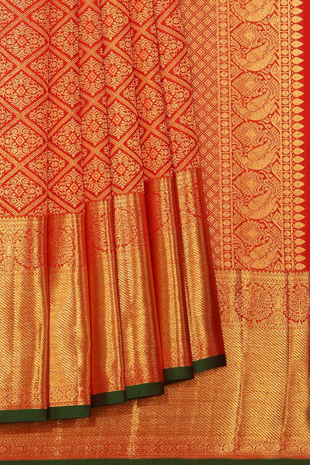 Collection of Kalanjali in a gallery layout