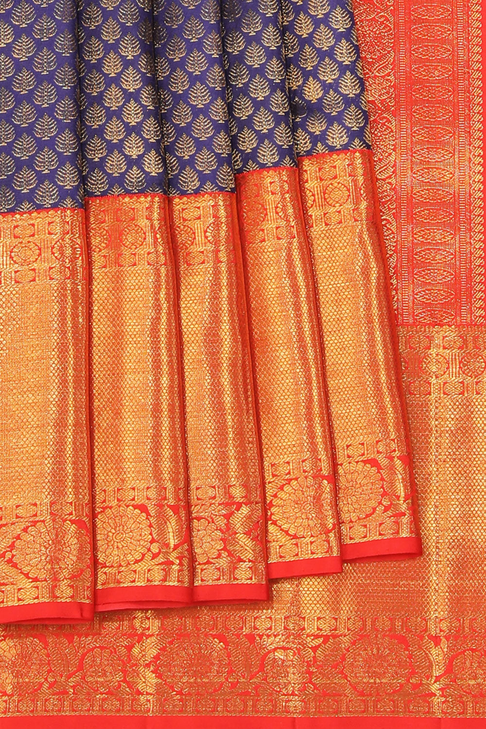 Collection of Kalanjali in a gallery layout