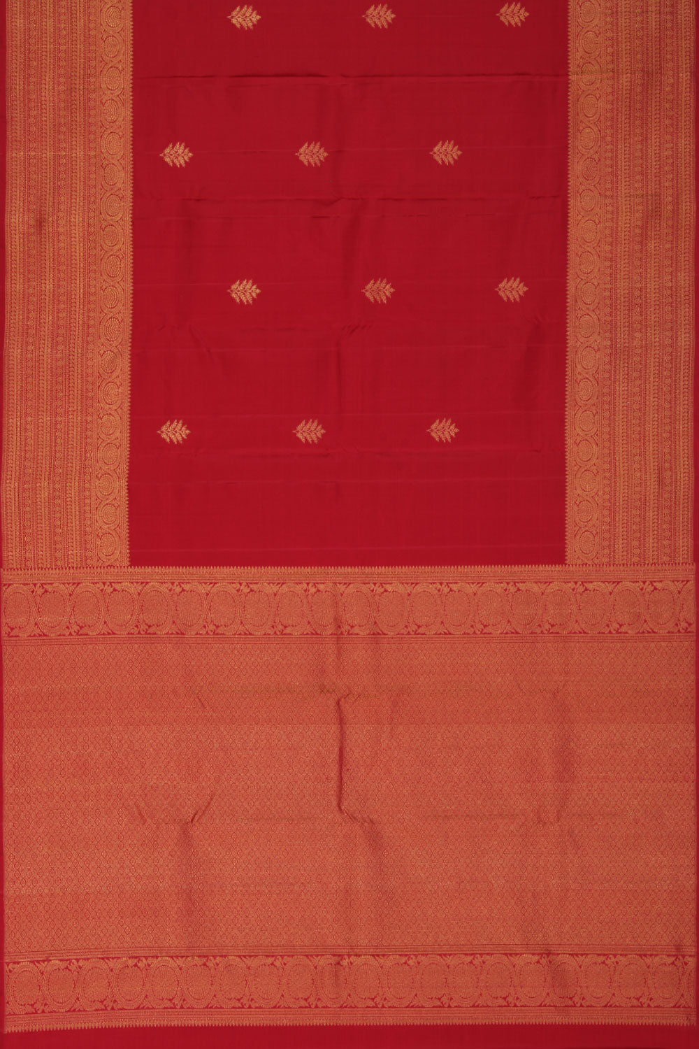 Collection of Very Pretty Plum-Pink Saree in a gallery layout