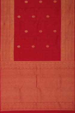 Collection of Very Pretty Plum-Pink Saree in a gallery layout