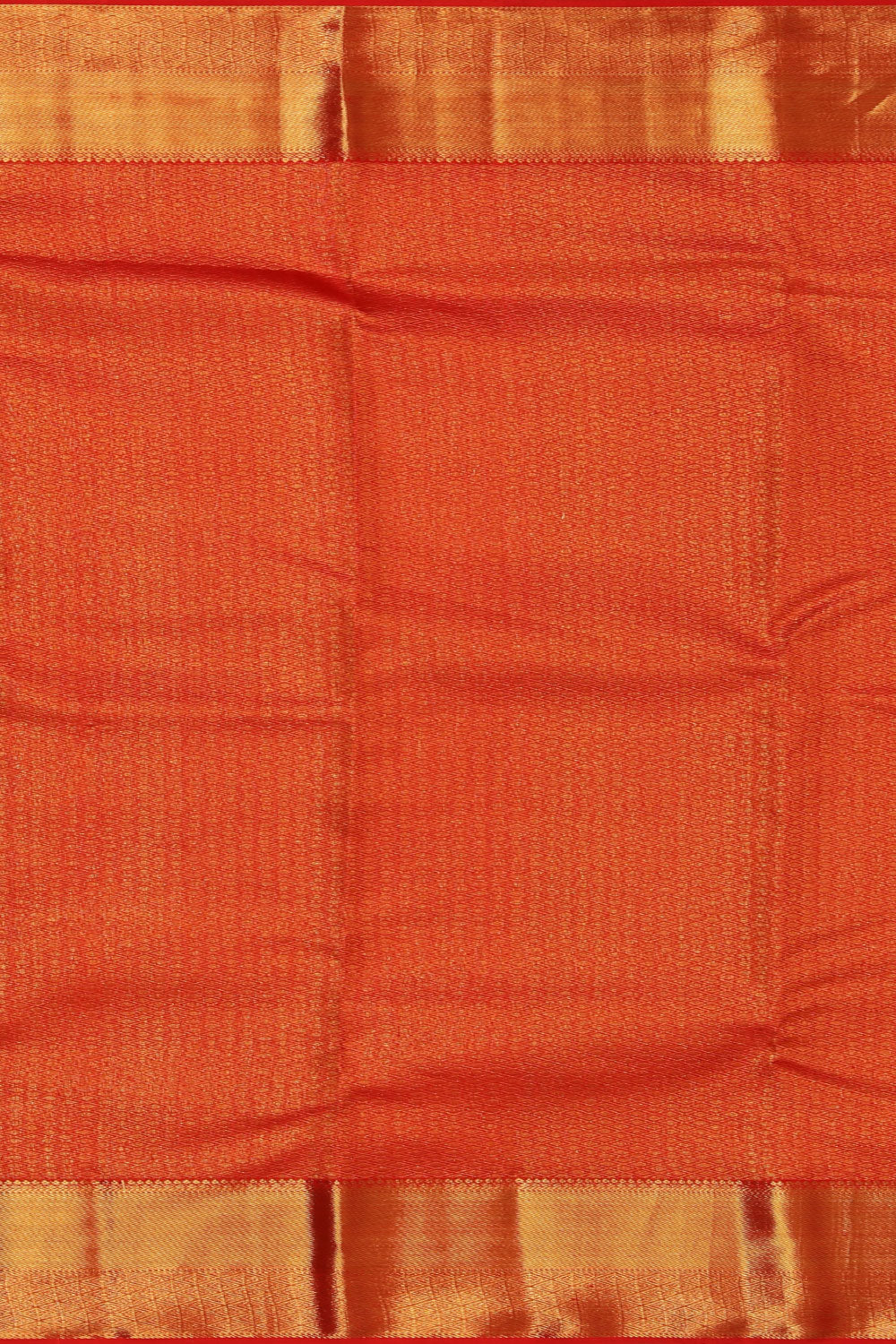 Image of Kanchipattu Brocade Pink Saree