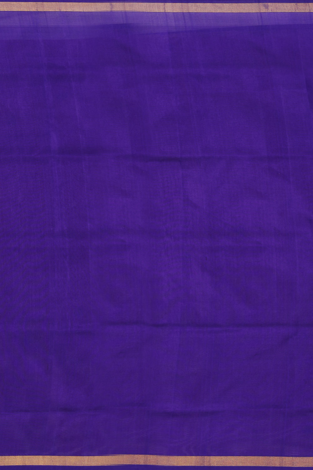 Image of Uppada Silk Red Saree