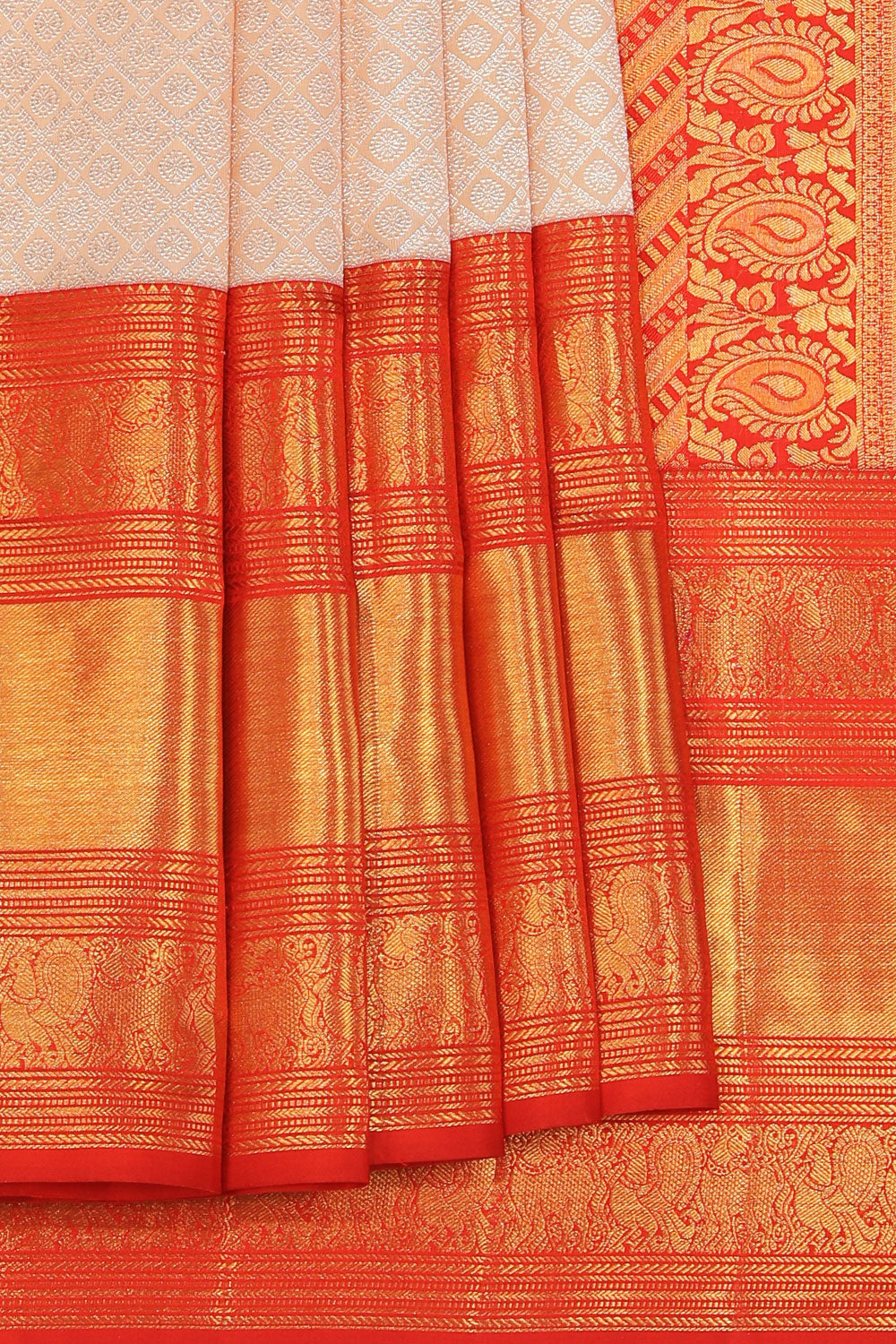 Collection of Kalanjali in a gallery layout