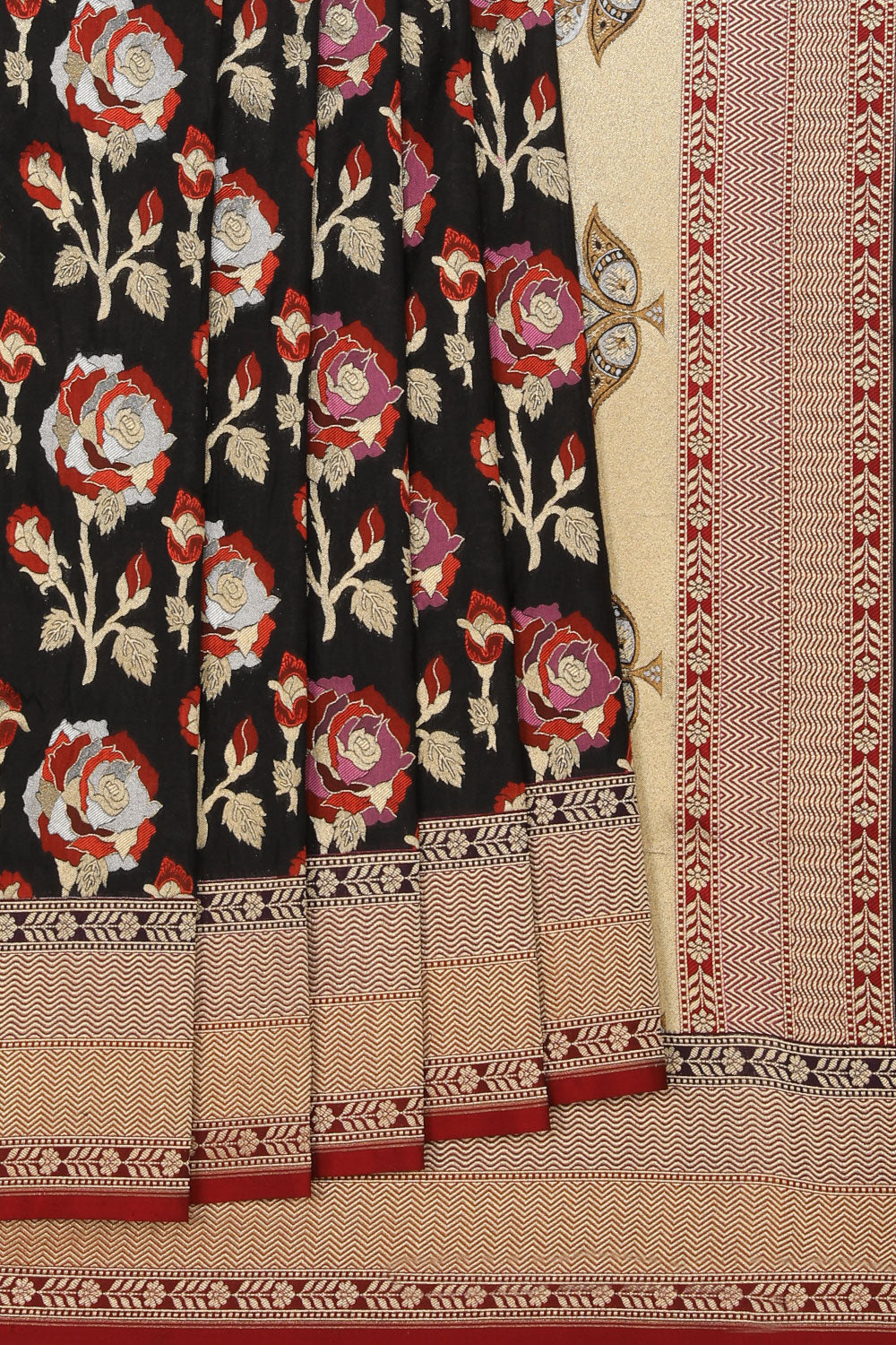 Collection of Kalanjali in a gallery layout