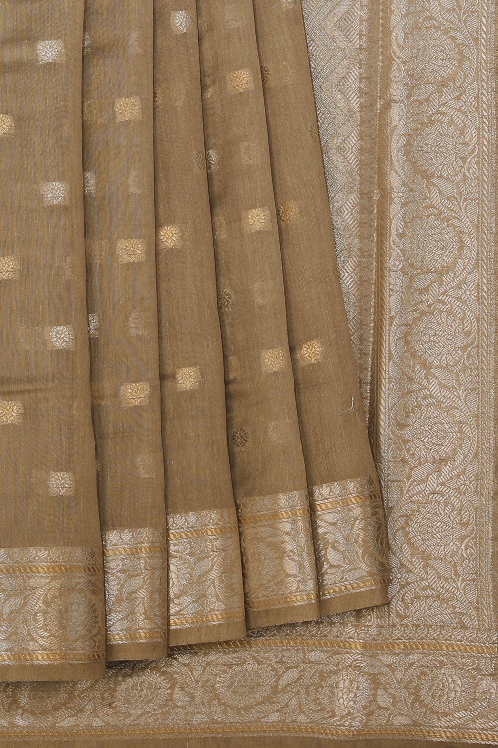 Collection of Kalanjali in a gallery layout