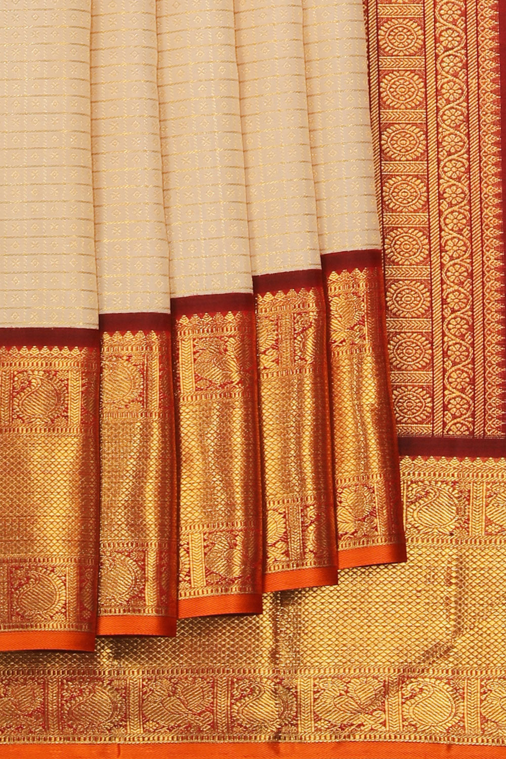 Collection of Kalanjali in a gallery layout