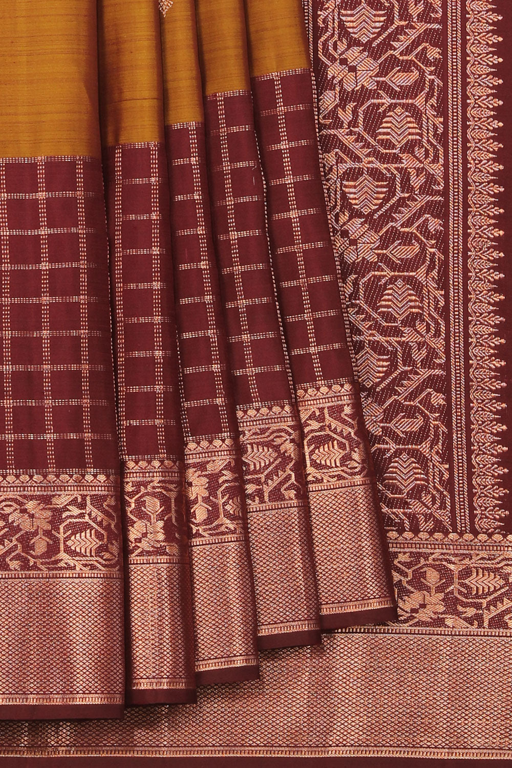 Collection of Kalanjali in a gallery layout