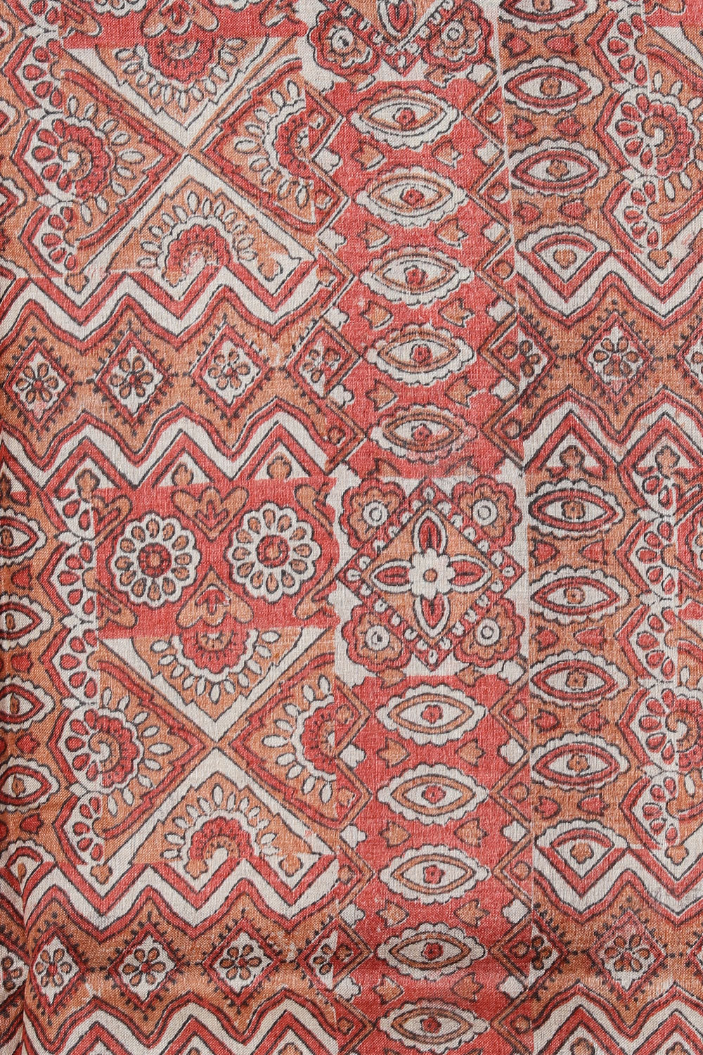 Image of Very Pretty Pink Saree