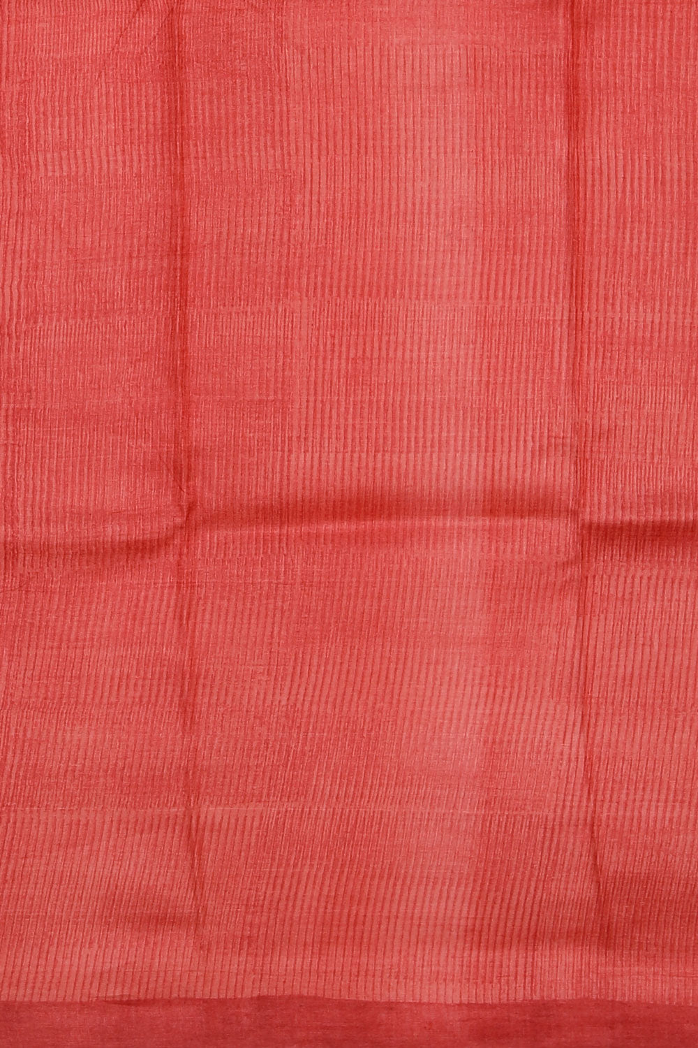 Image of Very Pretty Pink Saree