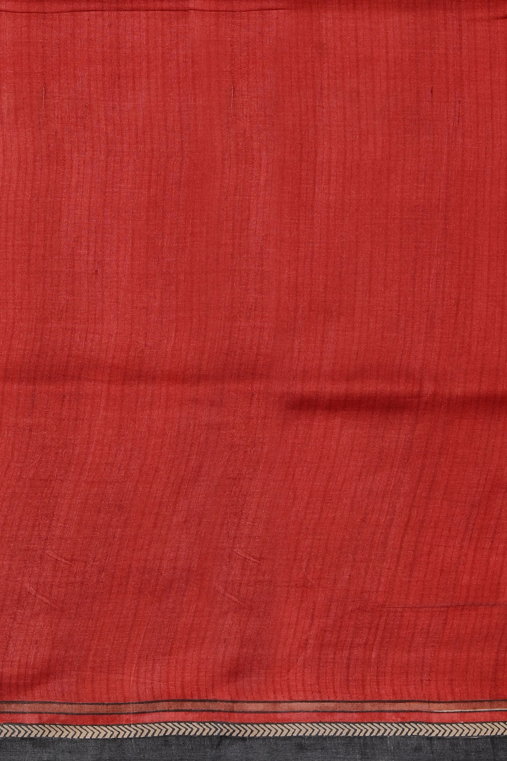 Image of Very Pretty Grey Saree