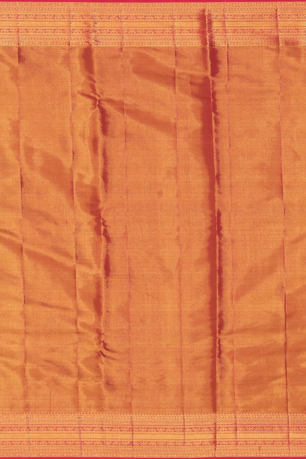 Kanchipattu Tissue Brocade Lotus Pink Saree