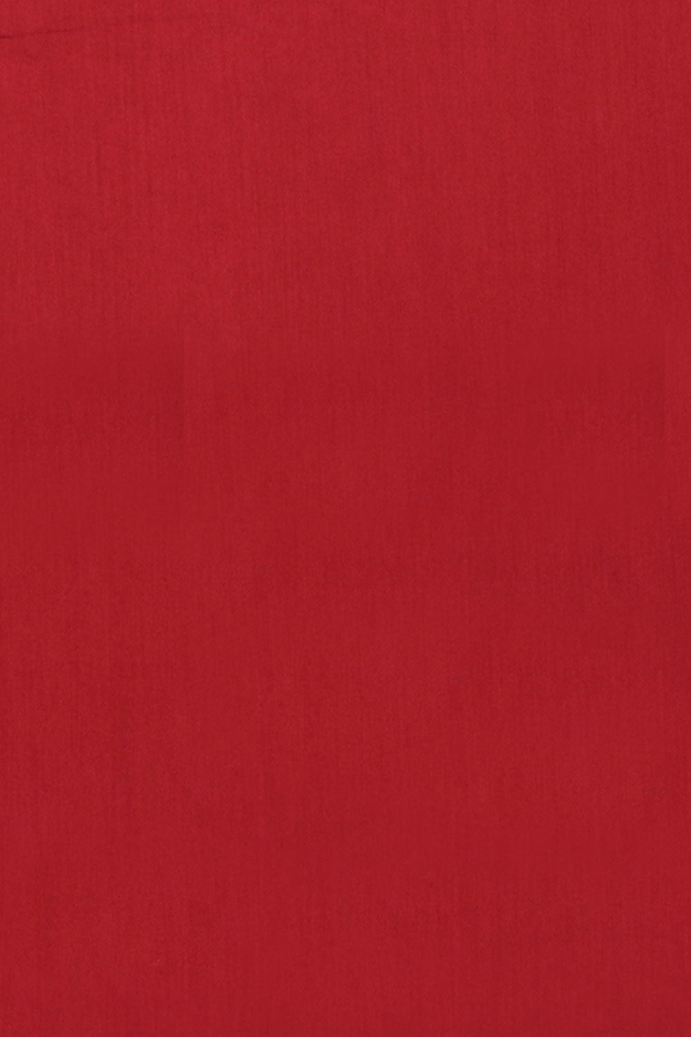 Image of Gorgeous Kota Unstitched Suit With Dupatta (3 Pcs Set)