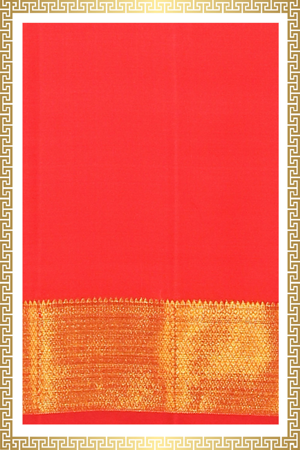 Collection of Kalanjali in a gallery layout