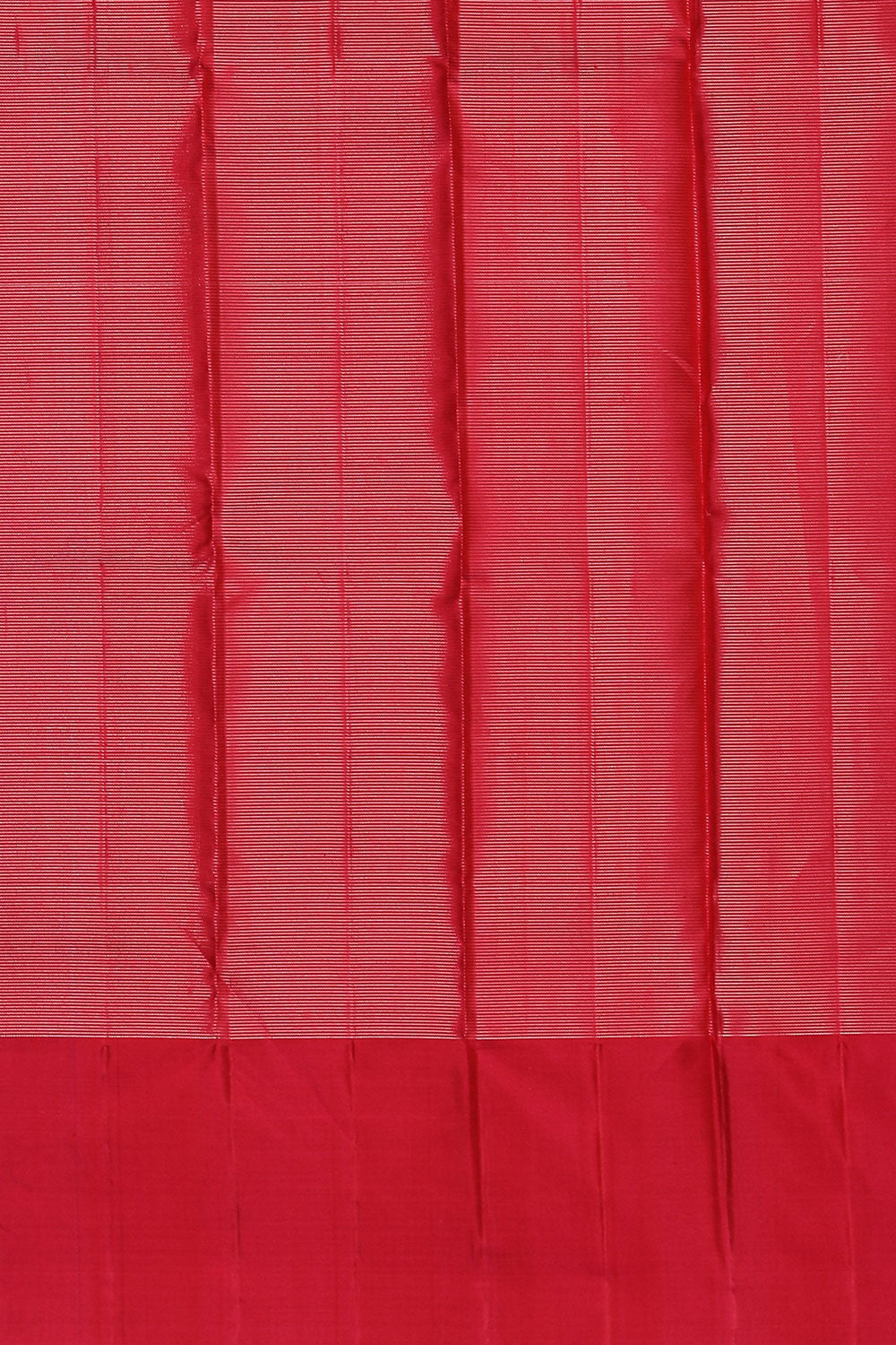 Image of Gorgeous Bottle Green Saree