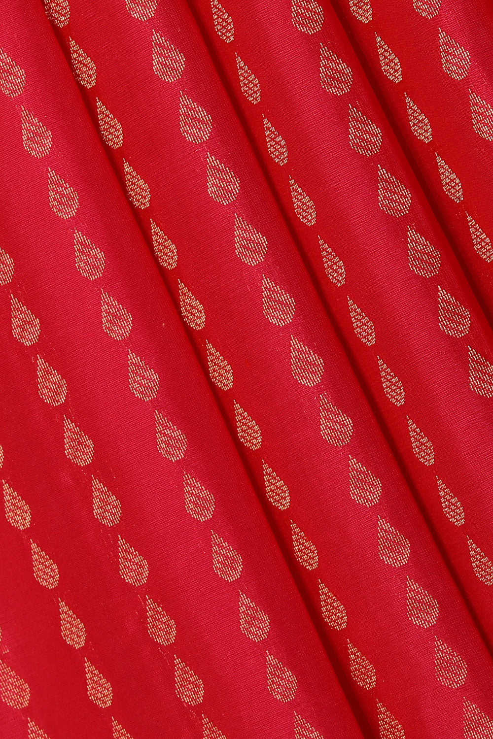 Collection of Gorgeous Pink Saree in a gallery layout