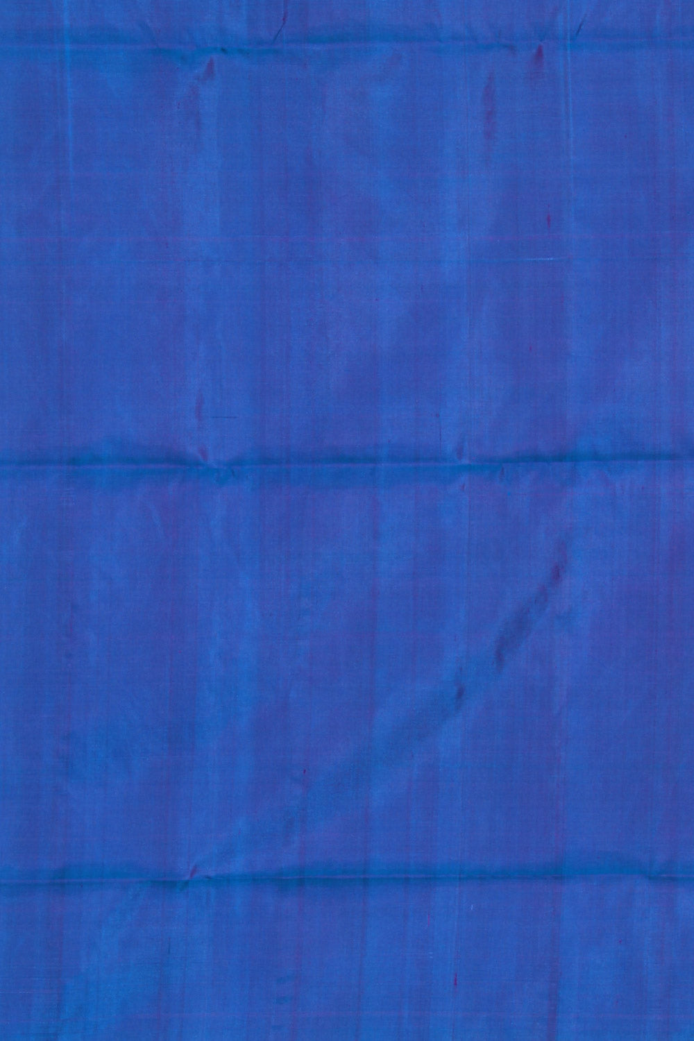 Image of South Silk Magenta-Pink Saree