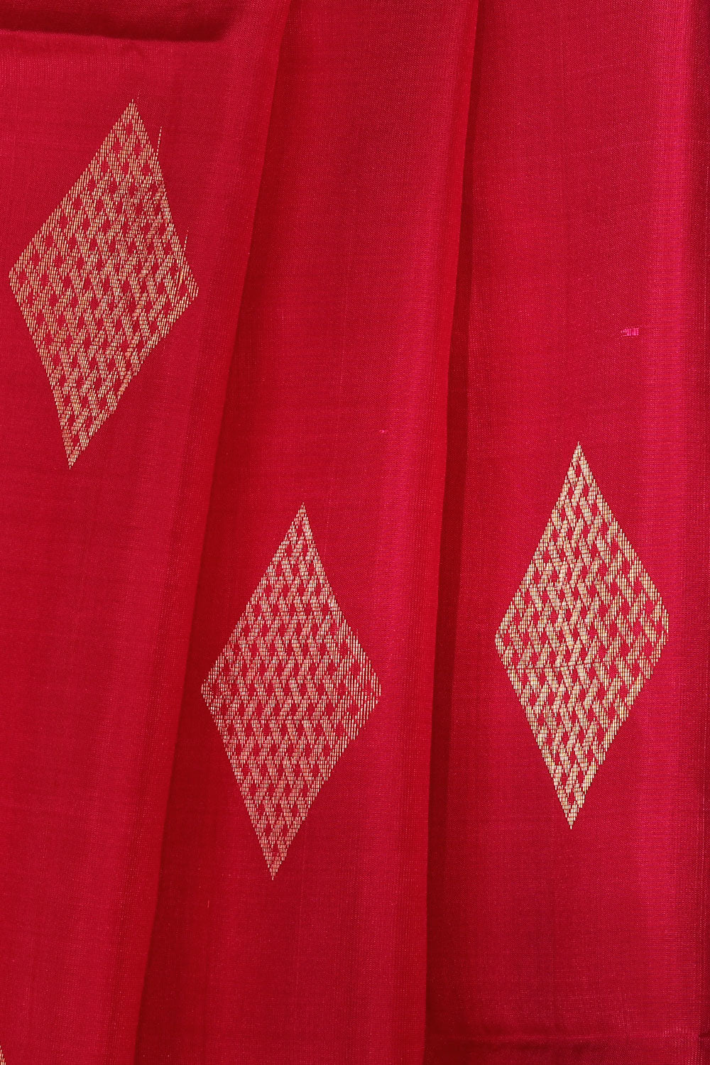 Image of Simple Yet Elegant Pink Saree