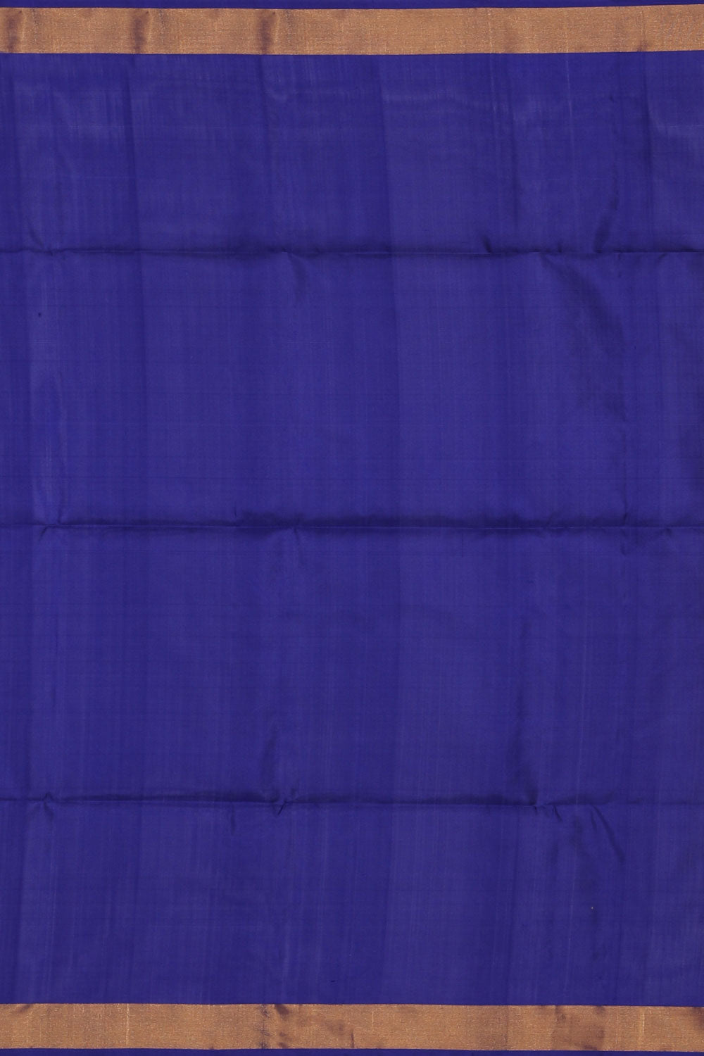 Image of Simple Yet Elegant Pink Saree