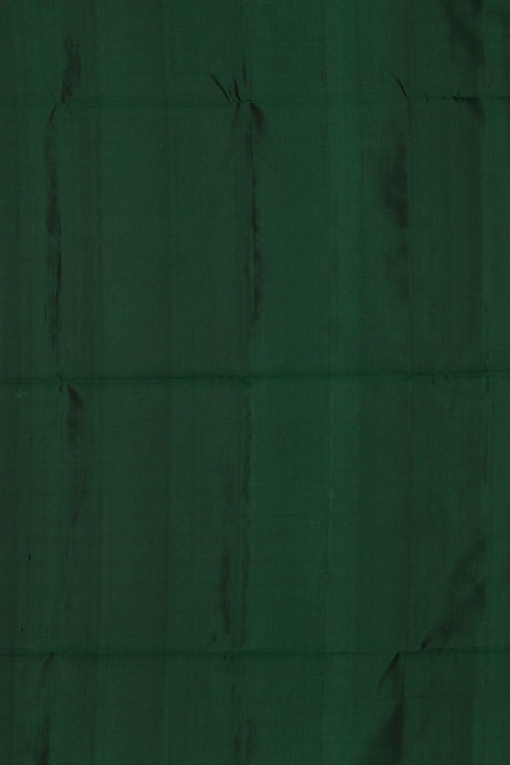 Image of Simple Yet Elegant Red Saree