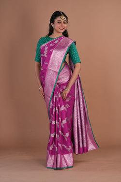 Kalanjali