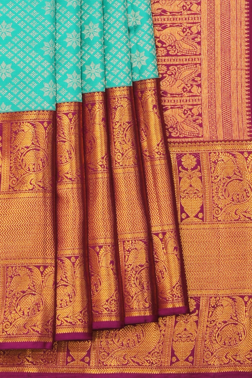 Collection of Kalanjali in a gallery layout