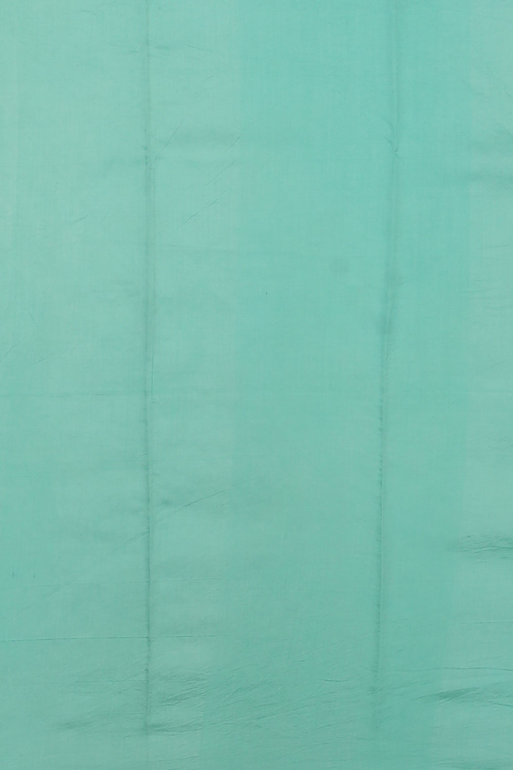 Image of Kora-Silk Peach Saree