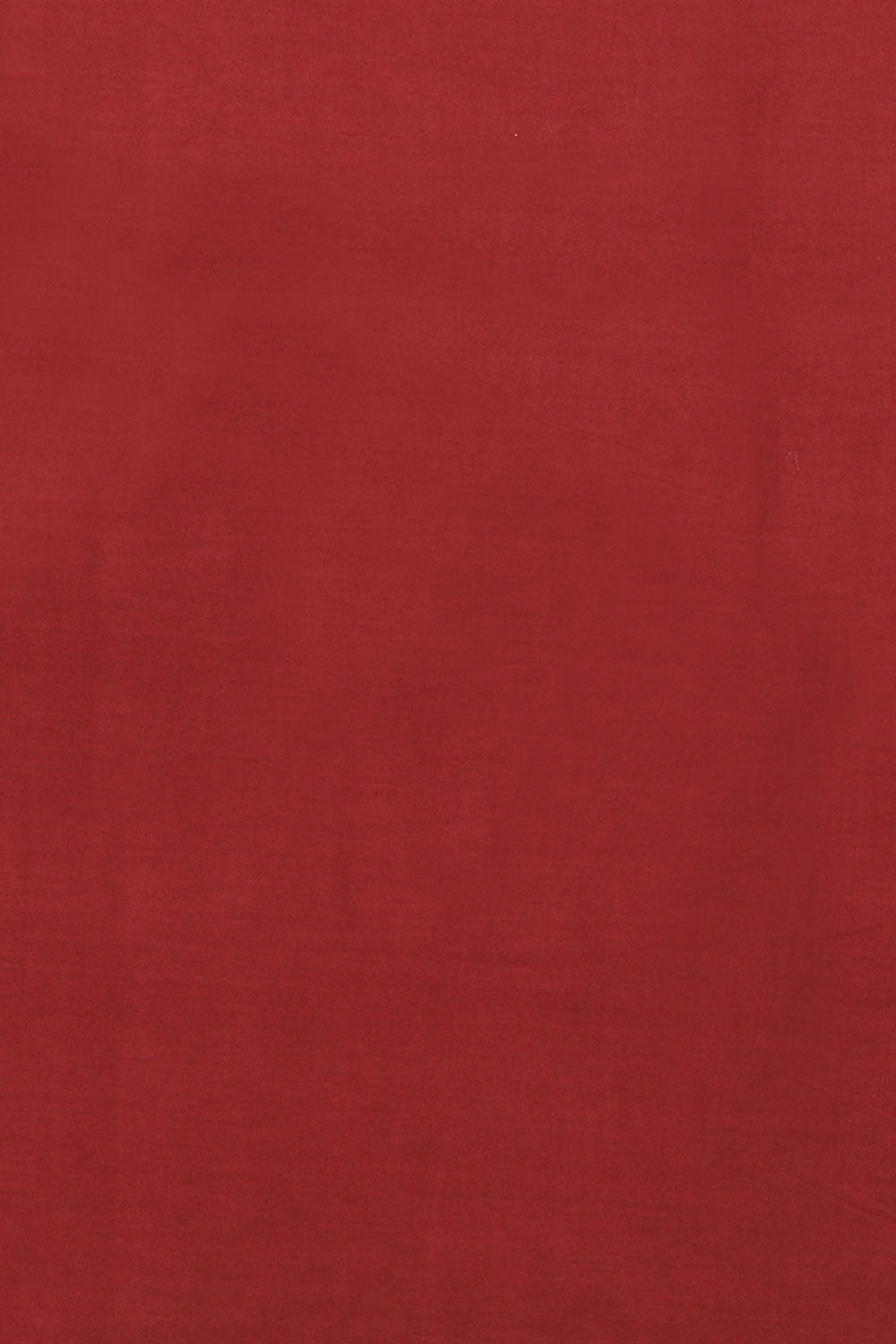 Image of Tussar Silk Printed Unstitched Suit With Dupatta (3 Pcs Set)