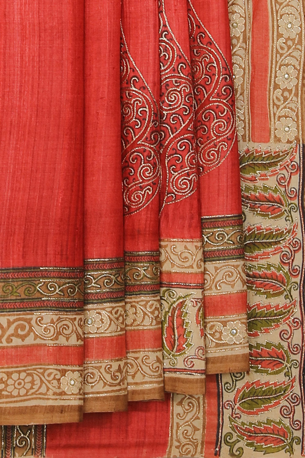 Collection of Kalanjali in a gallery layout