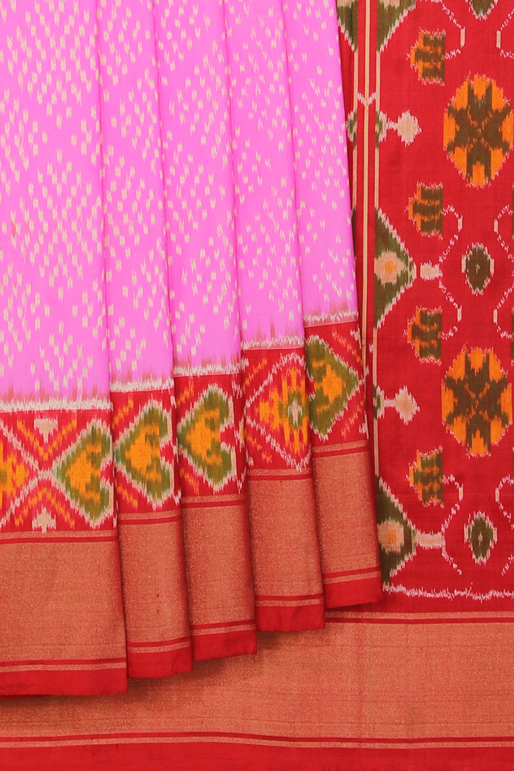 Collection of Kalanjali in a gallery layout