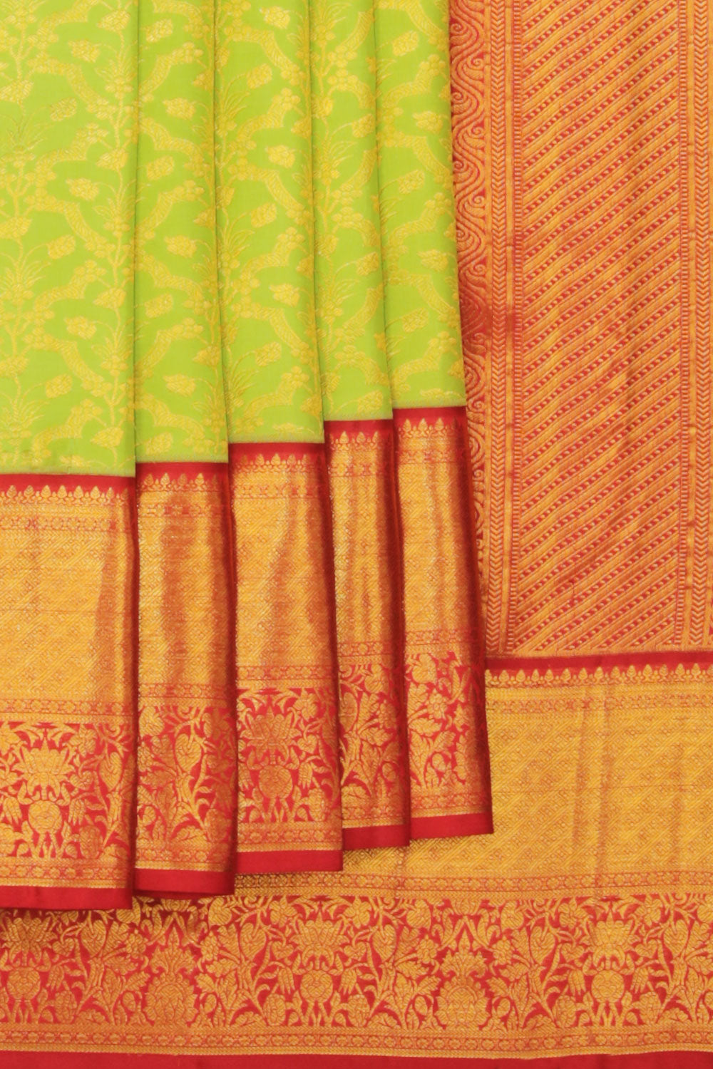 Collection of Kalanjali in a gallery layout