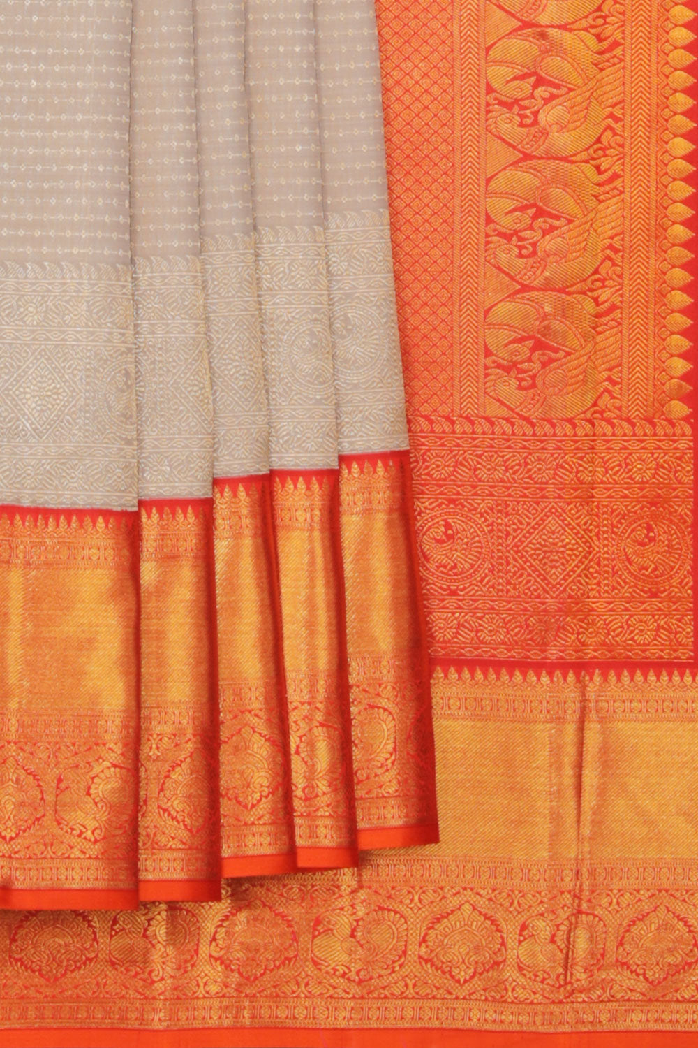 Collection of Kalanjali in a gallery layout