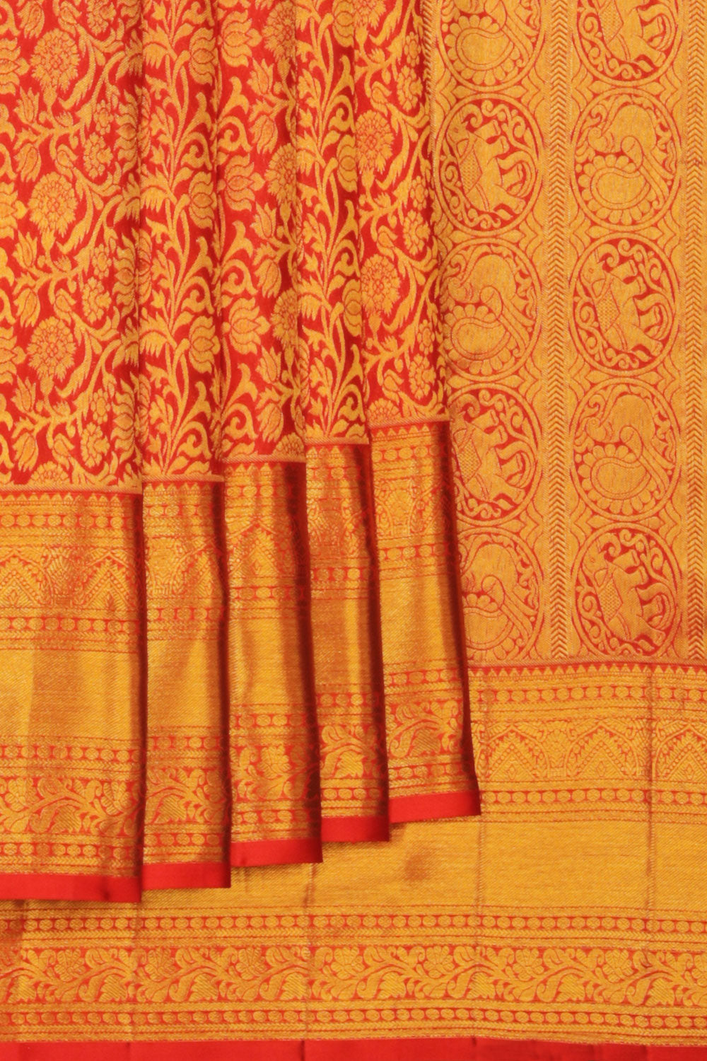 Collection of Kalanjali in a gallery layout