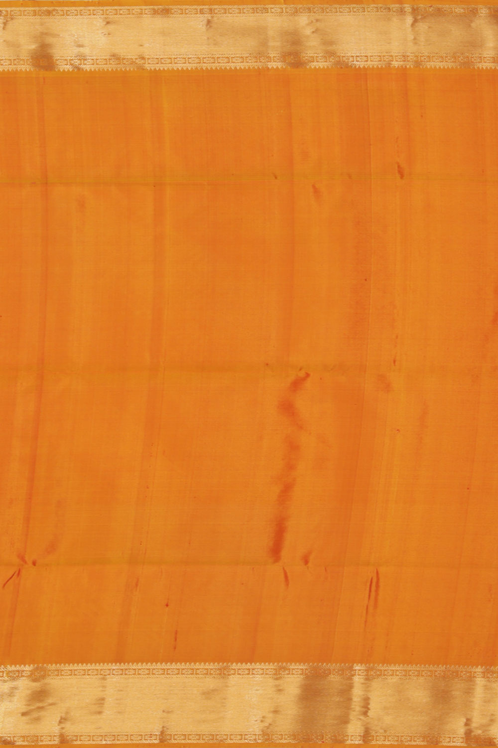 Image of Gorgeous Pink Saree