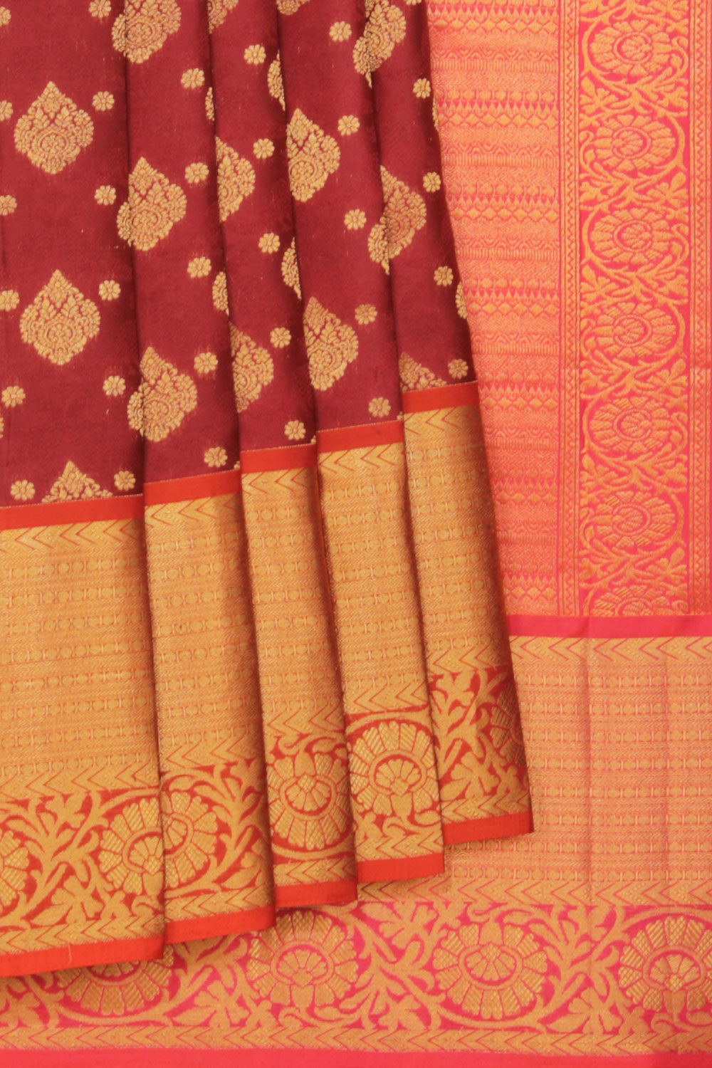 Collection of Kalanjali in a gallery layout