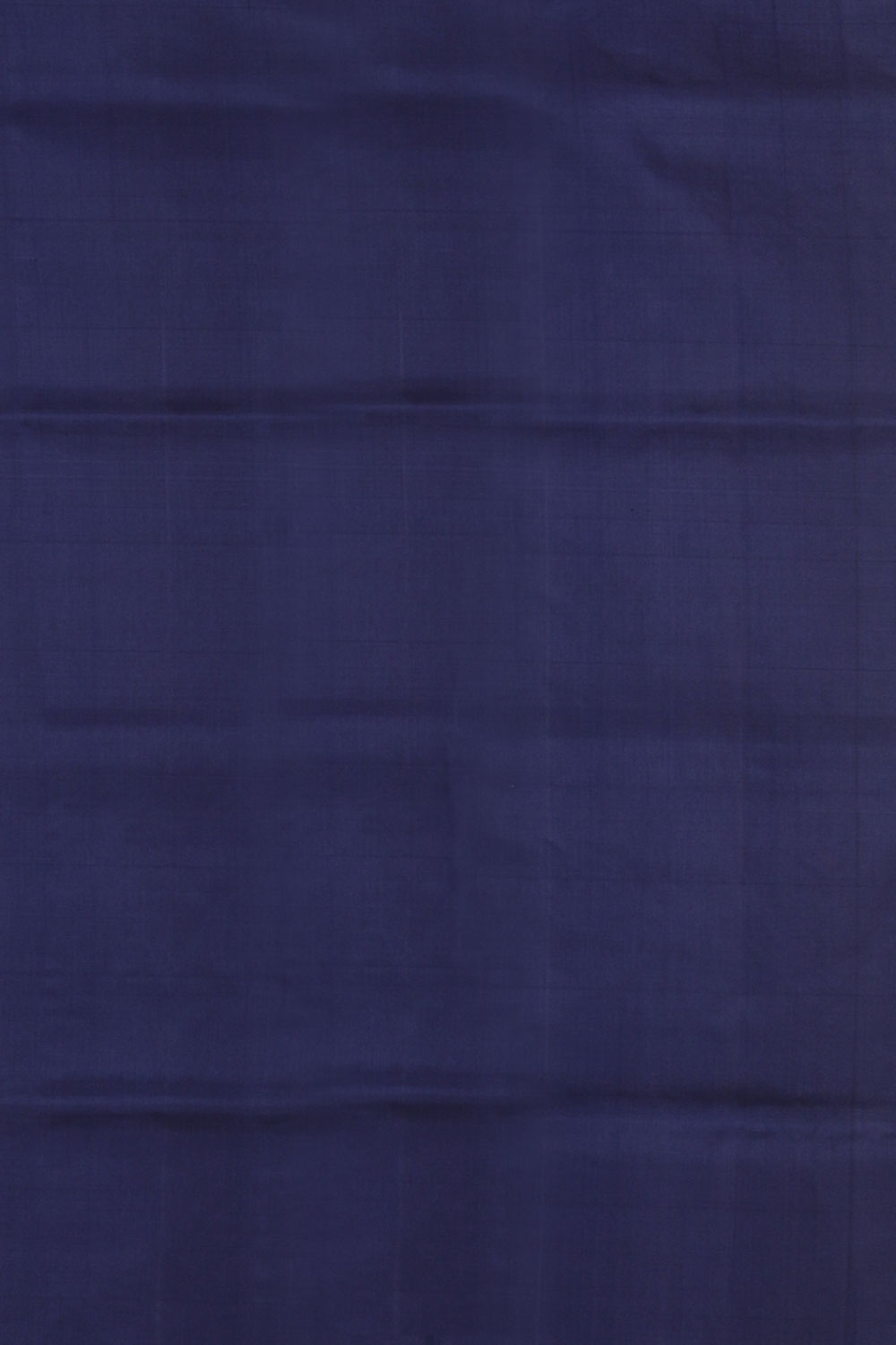 Image of Simple Yet Elegant Spring Green Saree