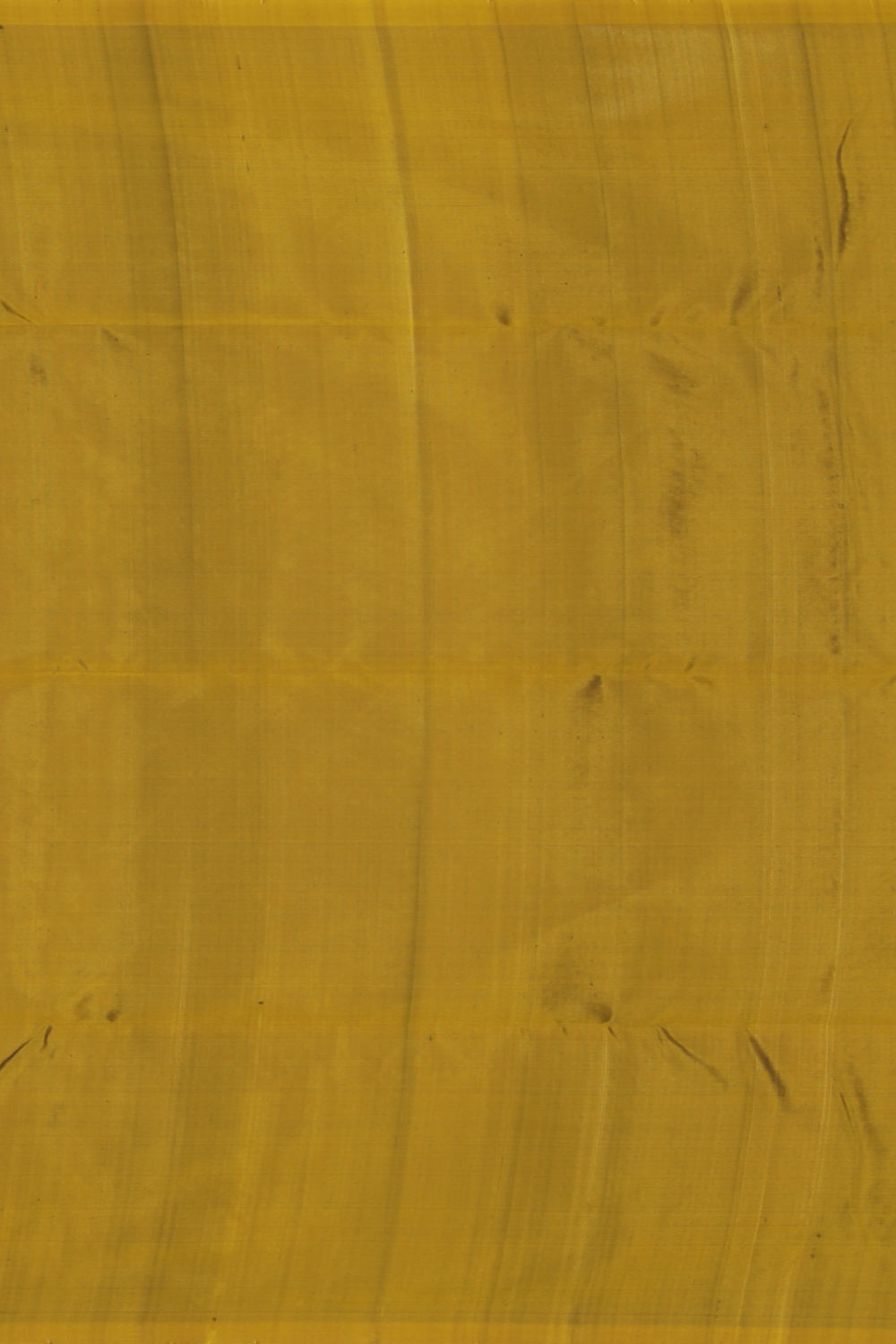 Image of A Beautiful Violet Saree