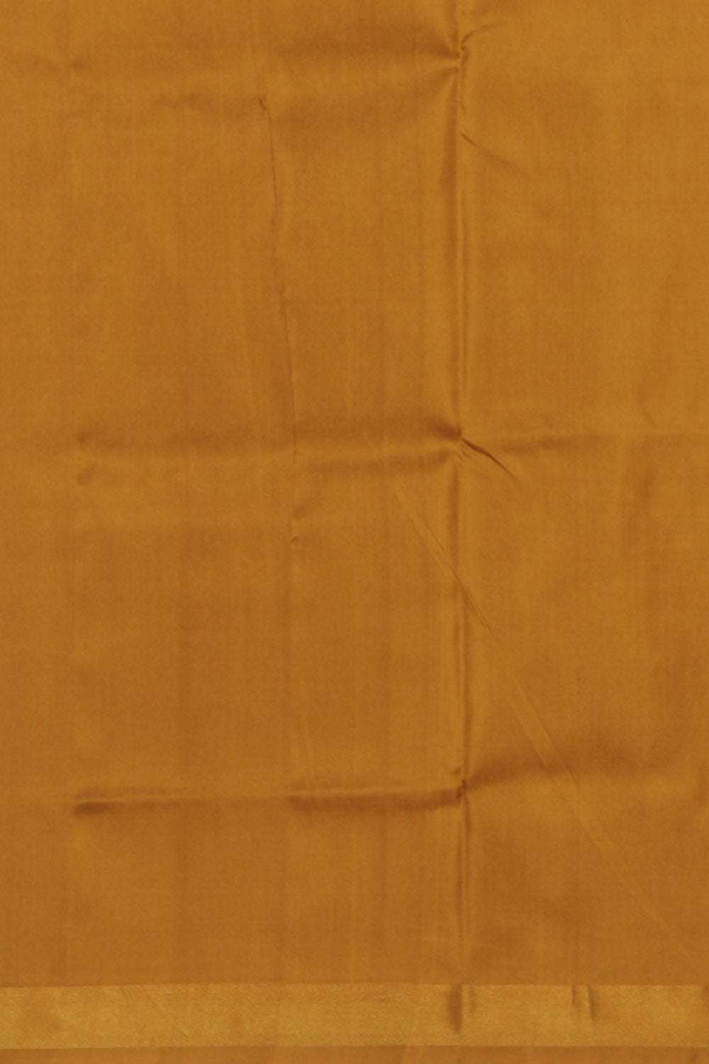 Image of Uppada Silk Pink Saree