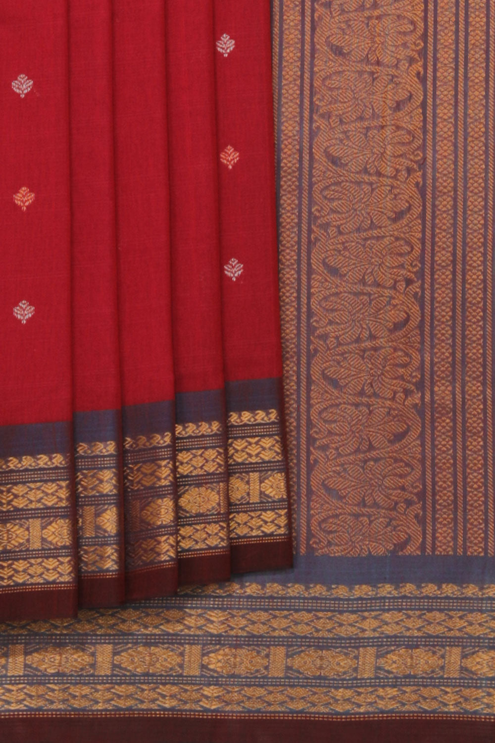 Collection of Kalanjali in a gallery layout