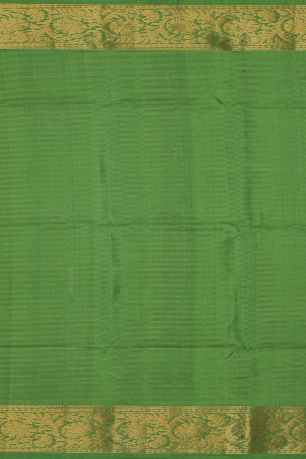 Image of Classy Beige Saree