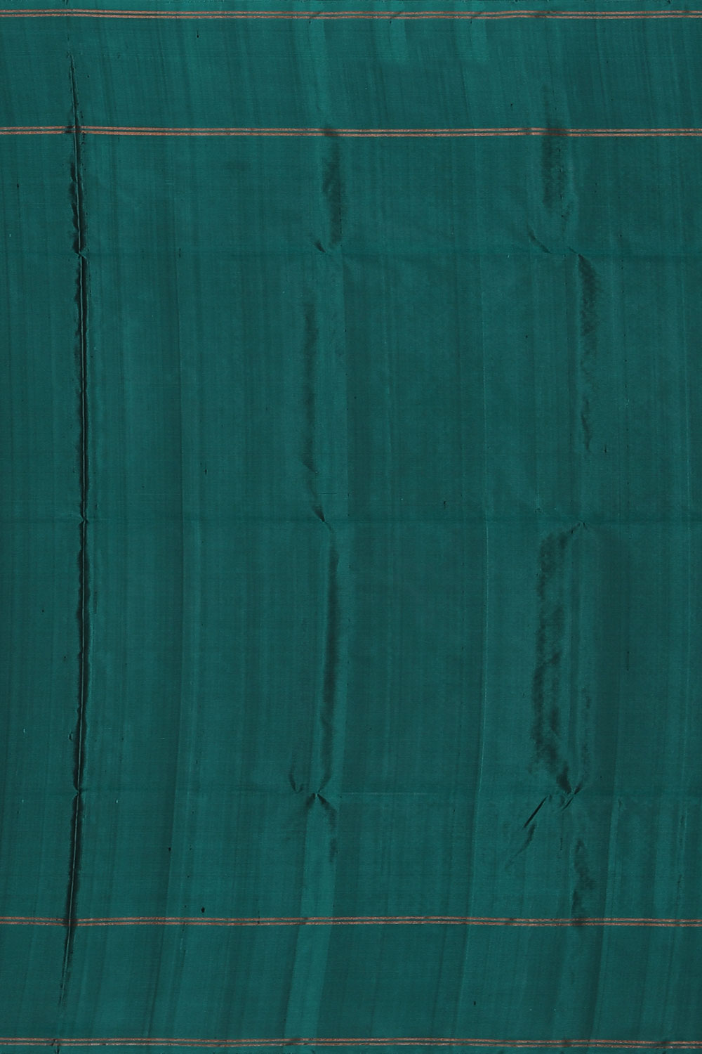 Image of Simple Yet Elegant Plum-Pink Saree