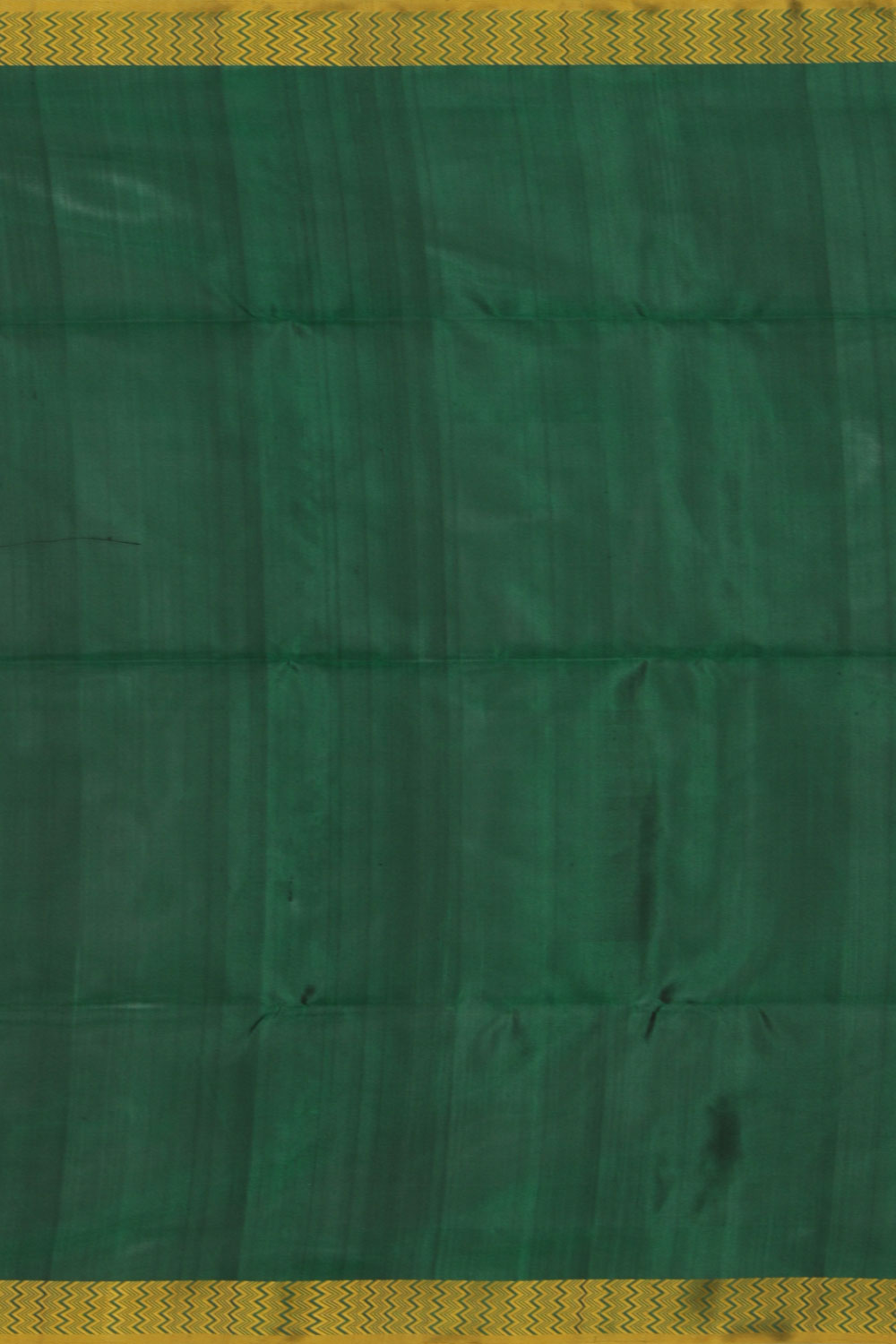 Image of Classy Green Saree