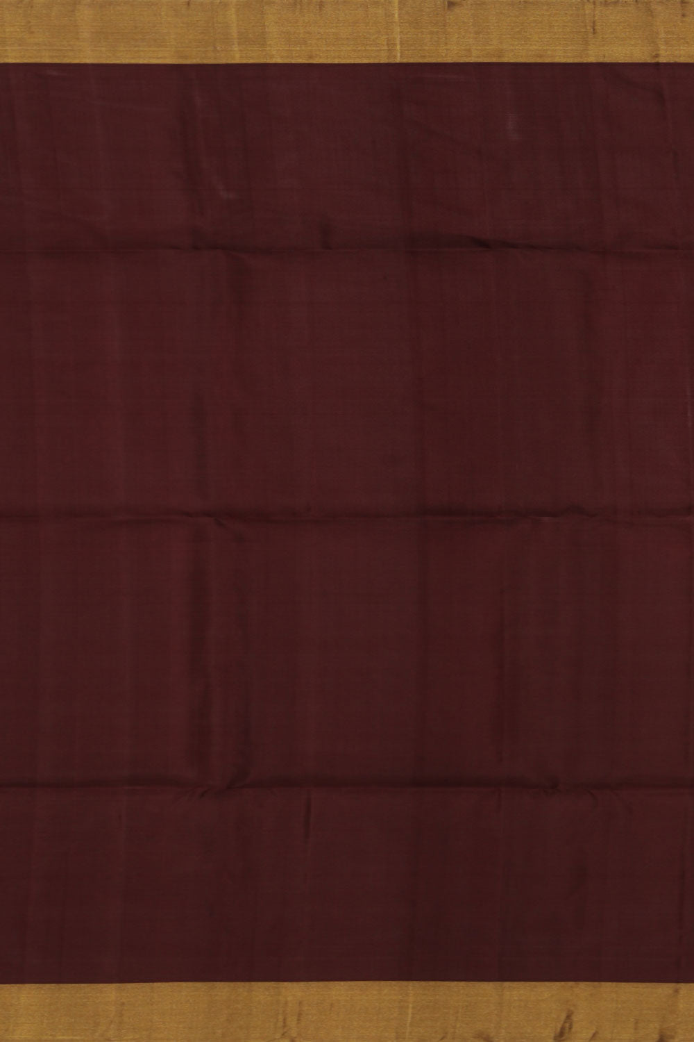 Image of Simple Yet Elegant Cream Saree