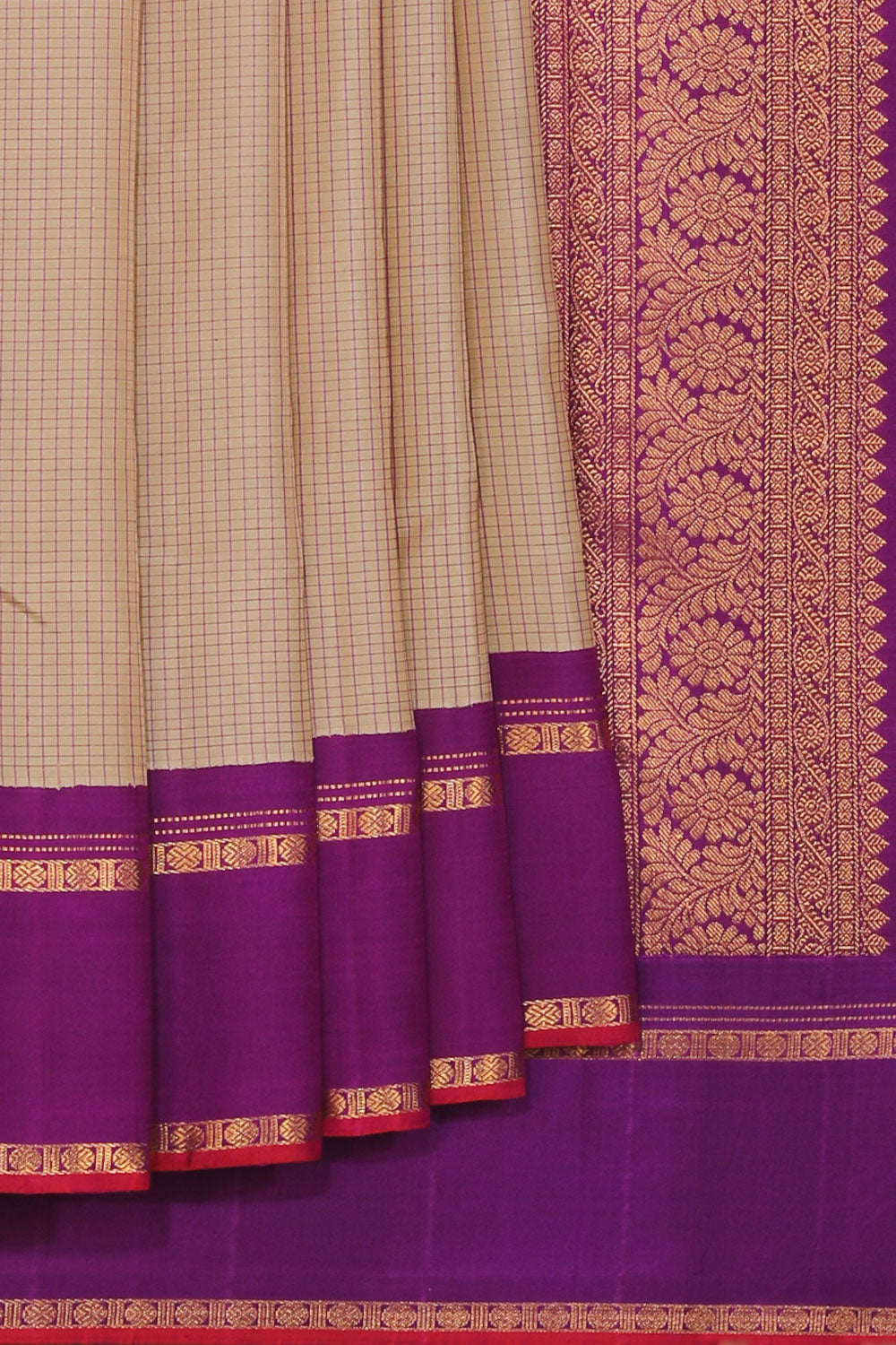 Collection of Kalanjali in a gallery layout