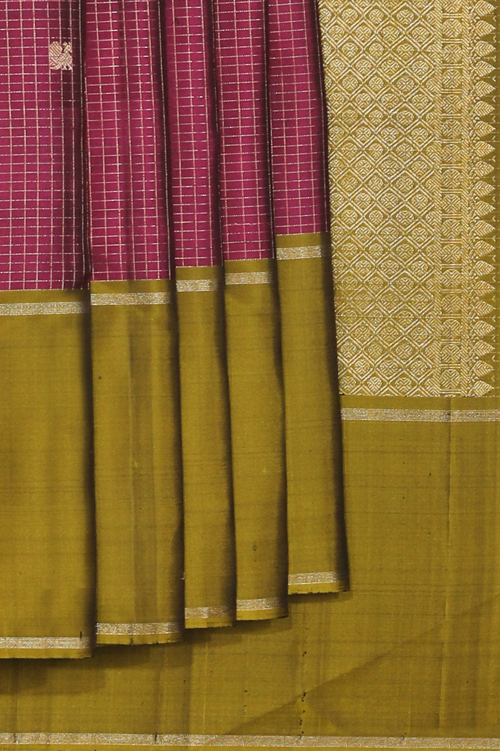 Collection of Kalanjali in a gallery layout