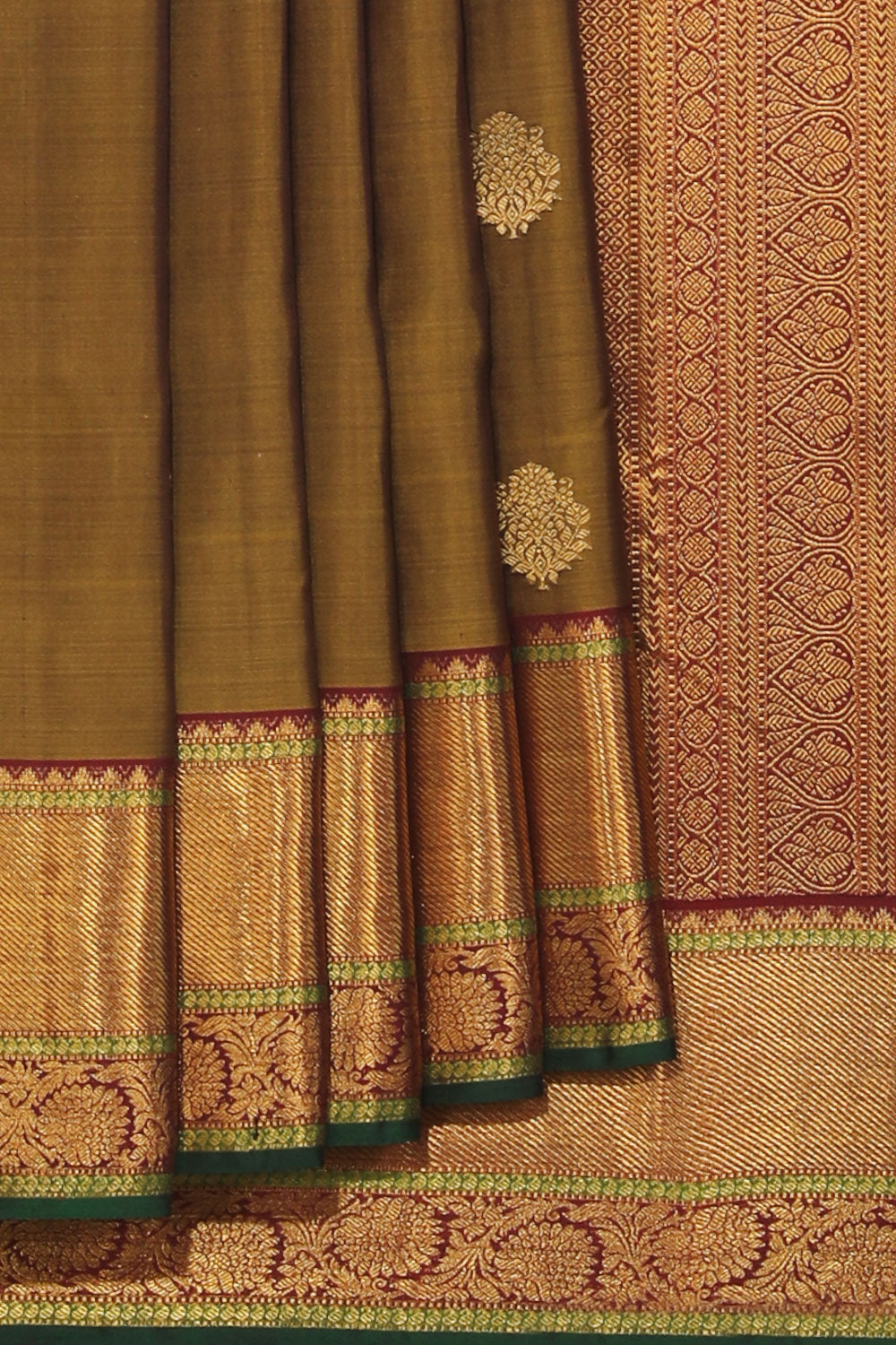 Collection of Kalanjali in a gallery layout