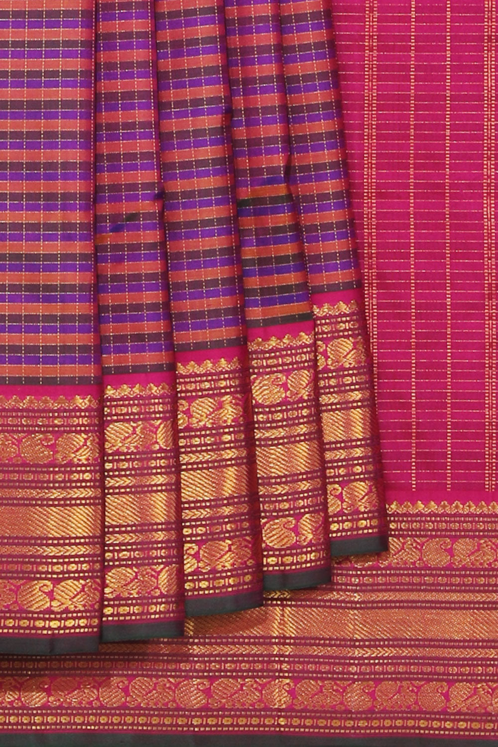 Collection of Kalanjali in a gallery layout