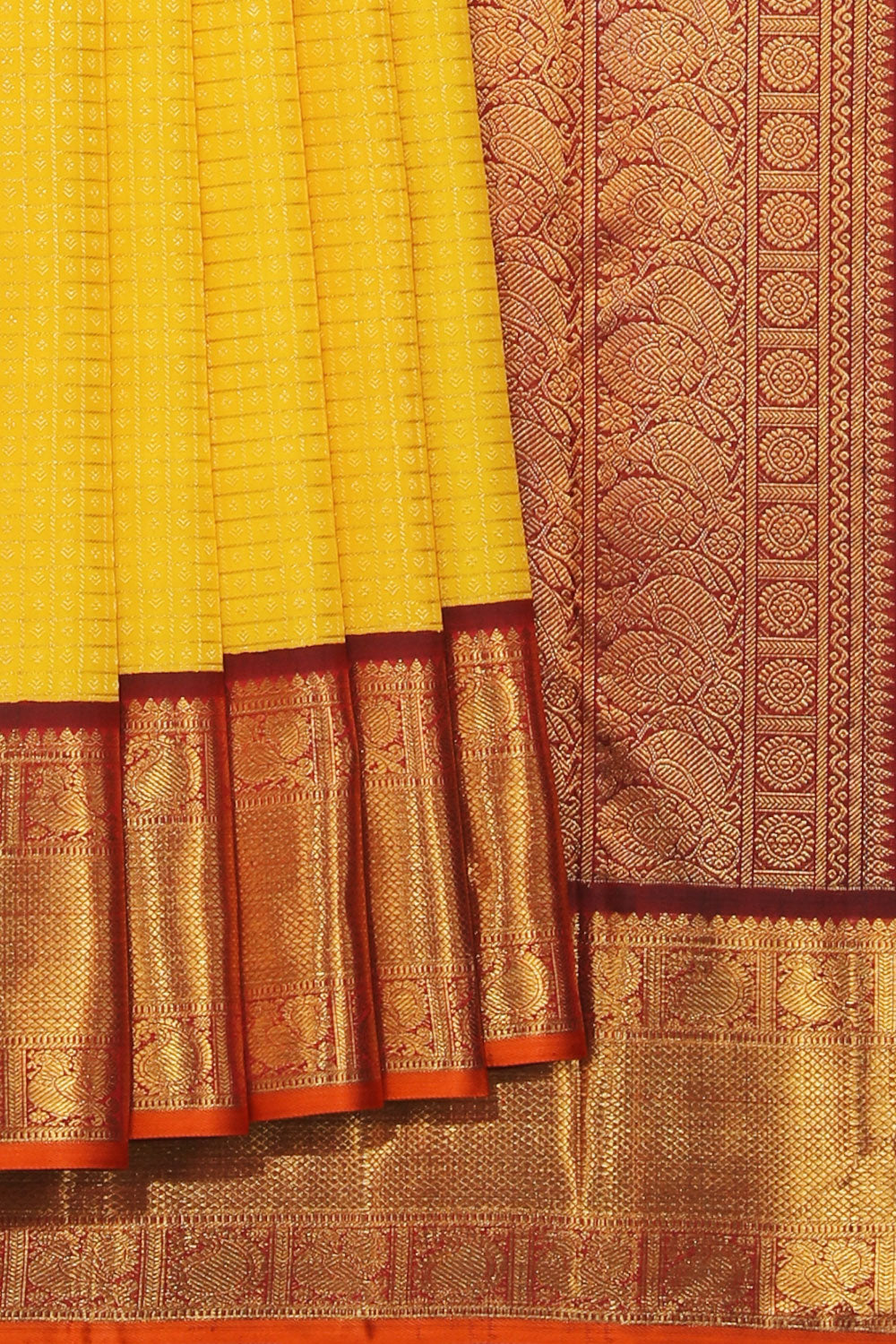 Collection of Kalanjali in a gallery layout